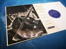 @COLUMBIA 33CX 1487 *B/G* OISTRAKH /FOURNIER* BRAHMS DOUBLE CTO* GALLIERA*
