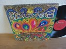 THE SAVAGE RESURRECTION Lp Garage Psych monster Plays MINT- 1968