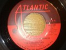 ***AMBASSADORS ***IVE GOT TO FIND HAPPINESS/GOOD LOVE GONE BAD**ATLANTIC