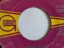Edwin Starr - My Weakness Is You    ORIGINAL