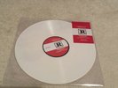 Queens Of The Stone Age Lp Restricted White  Vinyl Record 2