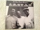 ART TATUM Group Masterpieces RARE SEALED LP 2310-731 Lionel Hampton Buddy Rich