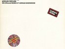 Depeche Mode People Are People (ON-USound Remix) Vinyl Single 12inch NEAR MINT