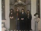 The Beatles - Again-Hey Jude - Original 1970- LP-Record-Album-Apple- SO-385-rare