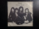 QUEEN BOHEMIAN RHAPSODY PICTURE SLEEVE  ONLY, NO VINYL.