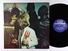 Rolling Stones - No Stone Unturned LP - Decca UK VG++