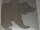 THIS WILL DESTROY YOU young mountain USA LP new sealed 2020 reissue BLACK COVER