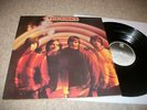 THE KINKS- VILLAGE GREEN PRESERVATION SOCIETY VINYL ALBUM