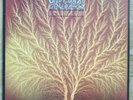 VAN DER GRAAF GENERATOR Still Life - Original UK LP - Peter Hammill Prog Rock