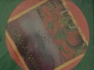 Hawkwind - Hawkwind LP . Limited Edition Picture Disc . Liberty Rec.1984 UK .