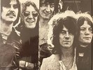 Spooky Tooth - Two  .LP . A&M USA . 20th Aniversary Edition . VERY RARE