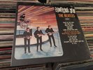 THE BEATLES Something New lp sealed 1980’s? pressing John Lennon Paul McCartney