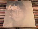 JOHN LENNON Imagine lp sealed The Beatles SW3379 rock’n’roll