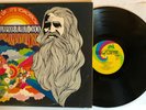 Strawberry Alarm Clock - Wake Up It’s Tomorrow - 1968 US 1st Press UNI (EX)