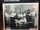 Port Of Harlem Jazzmen  Complete Recordings LP Mosaic EX vinyl record jazz