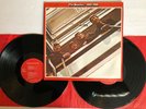 The Beatles - 1962-1966 - 1976 US Capitol Release (NM-) Ultrasonic Clean