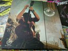 JOHNNY HALLYDAY  MAGNIFIQUE  COFFRET COLLECTOR CADILLAC TOUR
