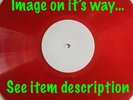 V. RARE: The Police ?– Every Breath You Take 1983 US Promo Vinyl 12