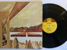 Stevie Wonder - Innervisions - 1973 US 1st Press Tamla VG++