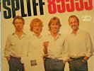 LP - Spliff 85555 International Version - 1982 Sung English-OVP/SEALED/NEU.