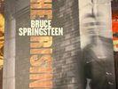 Bruce Springsteen ?– The Rising (2002) 2 LP Columbia Records RARE NOT REPRESS