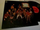 BLOOD, SWEAT AND TEARS - CHILD IS FATHER TO THE MAN - STAMPA USA -  LP VINILE