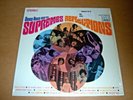 Diana Ross And The Supremes Reflections 1968 Motown S-665 Stereo NM NM Wraps