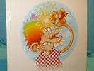 Grateful Dead Europe '72  Vinyl LP Warner Brothers Records 3WX 2668 Exceptional