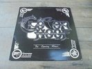 Cloven Hoof - The Opening Ritual 1982 UK 12