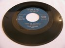 TANI JONES - MEET ME HALFWAY / STORMY - MOSAIC DJ