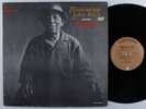 MISSISSIPPI JOHN HURT Today  VANGUARD LP VG+