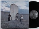 WHO Who's Next TRACK 3XLP uk deluxe ed. remastered gatefold  