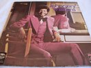 JOHN GARY WILLIAMS - INC. THE WHOLE DAMN WORLD IS GOING CRAZY - STAX
