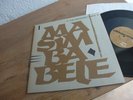 Can The Unknown Cases – Masimba Bele Rare 