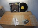 Munju – Brot + Spiele LP Mint + cards Top Krautrock Rarität from Germany