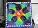 STEPPENWOLF, THE SECOND - AUTOGRAPHED LP DS-50037 JOHN KAY