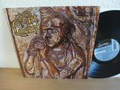 The ART OF LOVIN' 1968 Mainstream Psych Garage LP Female Vocal Massachusetts