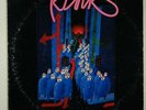 Kinks 