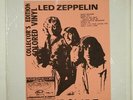 Led Zeppelin 
