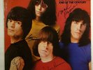 Ramones 