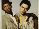 Specials 