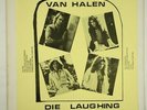 Van Halen 