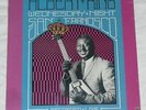 ALBERT KING wednesday night in san francisco LP stax MPS 8556 orig Still SEALED