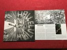 Lp Hallelujah: Hallelujah Babe, Reissue, Krautrock