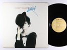 Lou Reed - Coney Island Baby LP - RCA