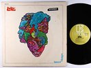 Love - Forever Changes LP - Elektra Gold Label
