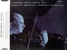 MISCHA ELMAN  ENCORES  ANALOGPHONIC  LP-43105  DECCA LXT-5304