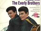 The Everly Brothers A Date With The Everly Brothers French 45 7