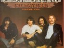 Creedence Clearwater Revival Chronicle Vol. 2 Fantasy 2xVinyl LP