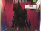 Pearl Jam - Ten LP NEW 2017